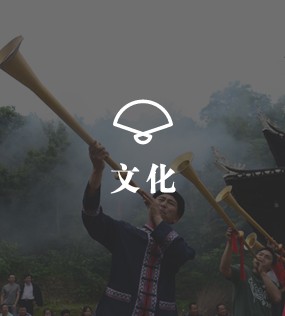 gggif