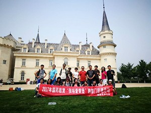选择东营微电影拍摄有哪些优势呢? 选择东营微电影拍摄有哪些优势呢?