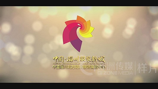 淄博数字多媒体展厅常用的电子设备有哪些呢? 淄博数字多媒体展厅常用的电子设备有哪些呢?
