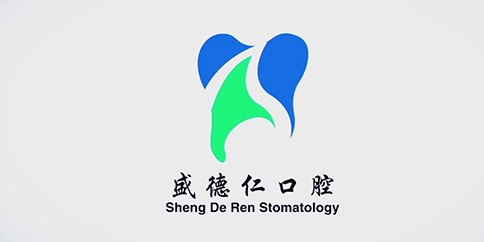 影响东营宣传片制作成本的因素有哪些呢? 影响东营宣传片制作成本的因素有哪些呢?