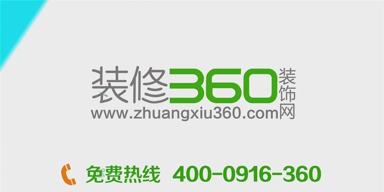 制作建筑二维动画宣传片的优势有哪些? 制作建筑二维动画宣传片的优势有哪些?