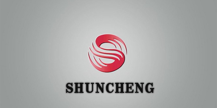东营公司宣传片拍摄需要注意的细节有哪些呢? 东营公司宣传片拍摄需要注意的细节有哪些呢?
