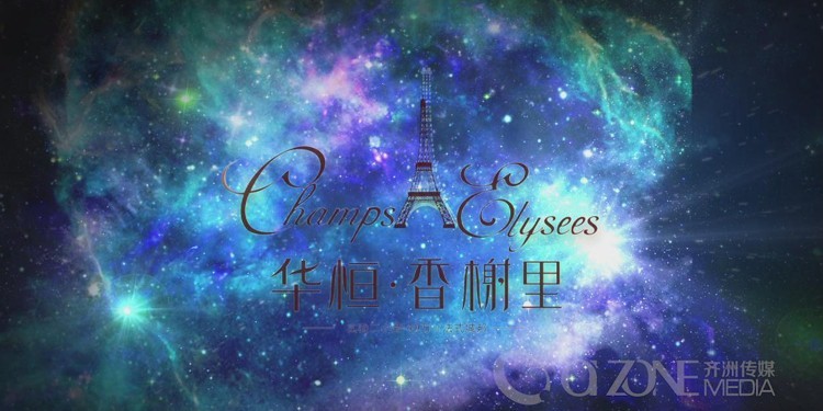机械仿真动画制作要点有哪些呢? 机械仿真动画制作要点有哪些呢?