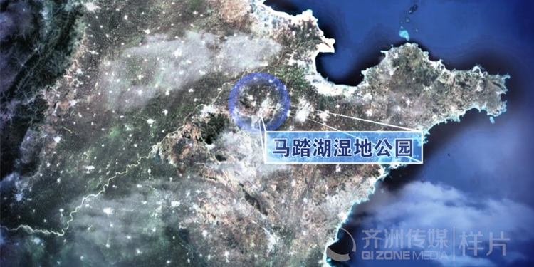 一部好的淄博企业宣传片会给公司带来什么呢? 一部好的淄博企业宣传片会给公司带来什么呢?