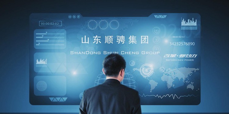 东营演示动画制作是如何用到医学领域的呢? 东营演示动画制作是如何用到医学领域的呢?